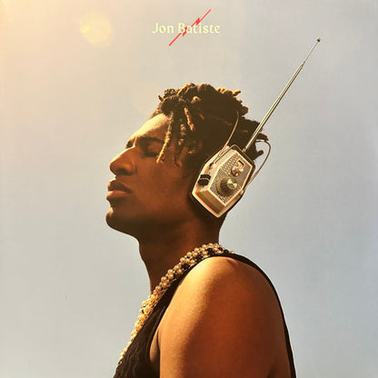 World Music Radio - secondary