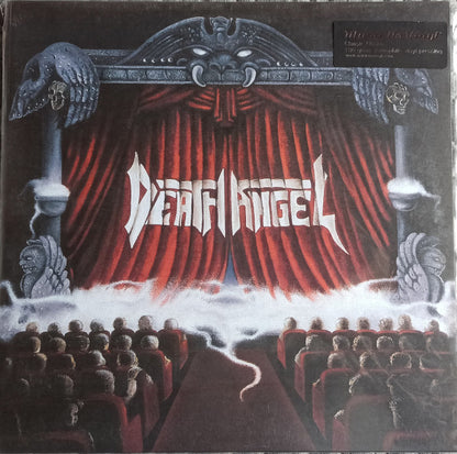 Act III - primary