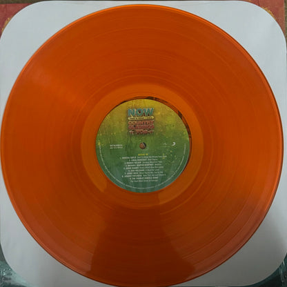 Now That’s What I Call Country Classics 70s - secondary