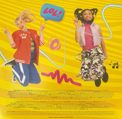Best Songs Ever - 24 Certified BOPS - secondary