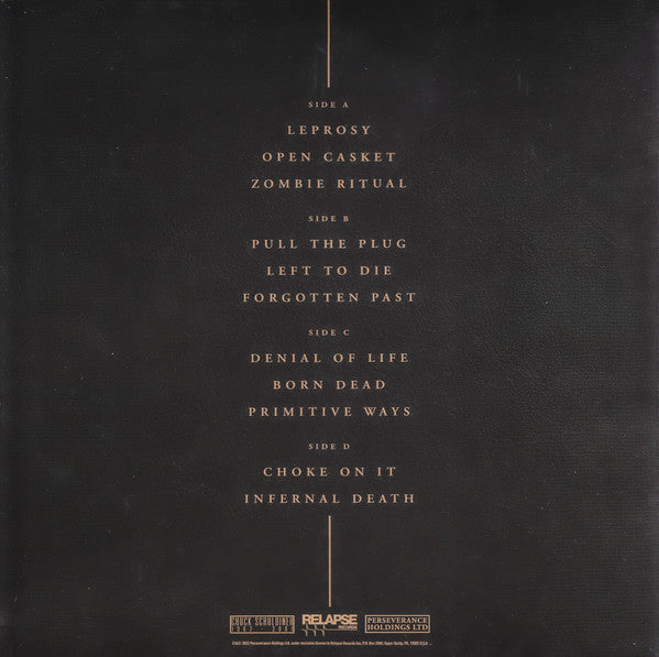 New Rochelle, NY 12.03.1988 - secondary