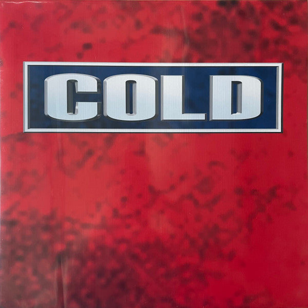 Cold - secondary