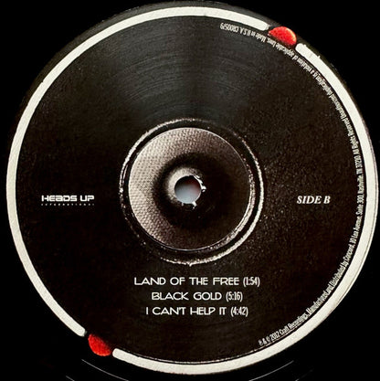 Radio Music Society - secondary