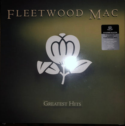 Greatest Hits - primary