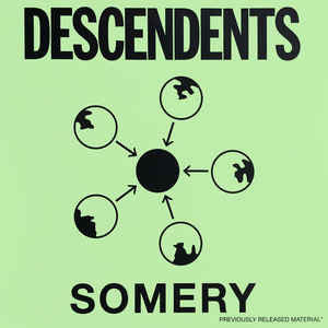 Somery - primary