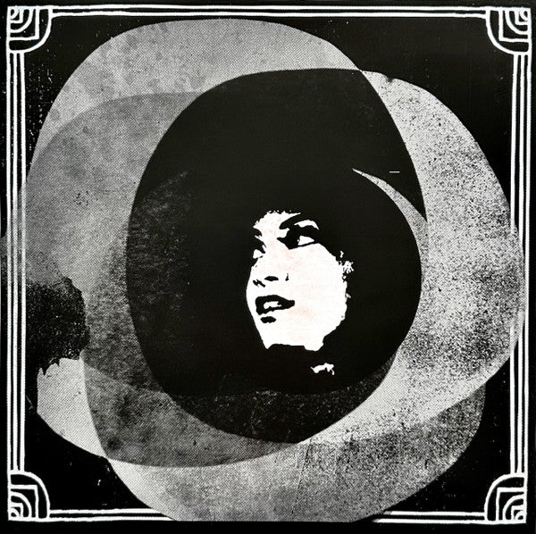Radio Music Society - secondary