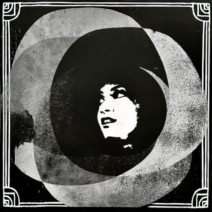 Radio Music Society - secondary
