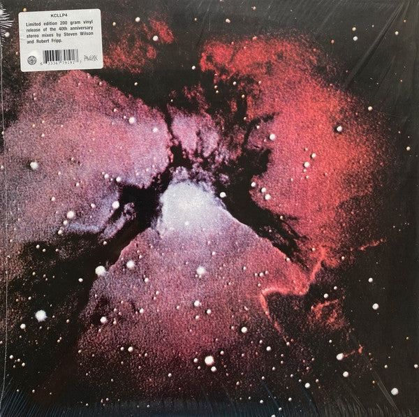 Islands - primary