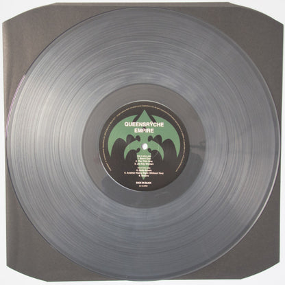 Empire - secondary