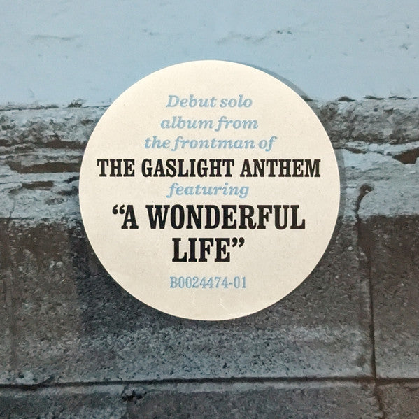 Painkillers - secondary