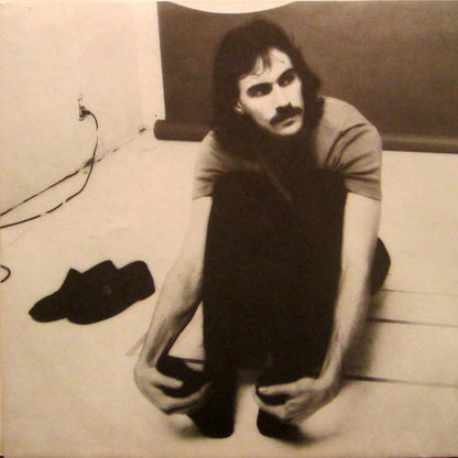 James Taylor's Greatest Hits - secondary