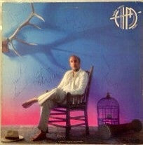 Herbie Mann - All Blues / Forest Rain