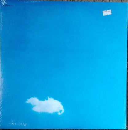 Live Peace In Toronto 1969 - primary