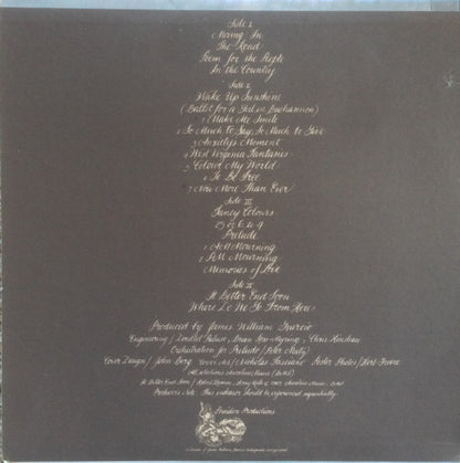 Chicago - secondary