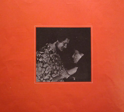 Verities & Balderdash - secondary