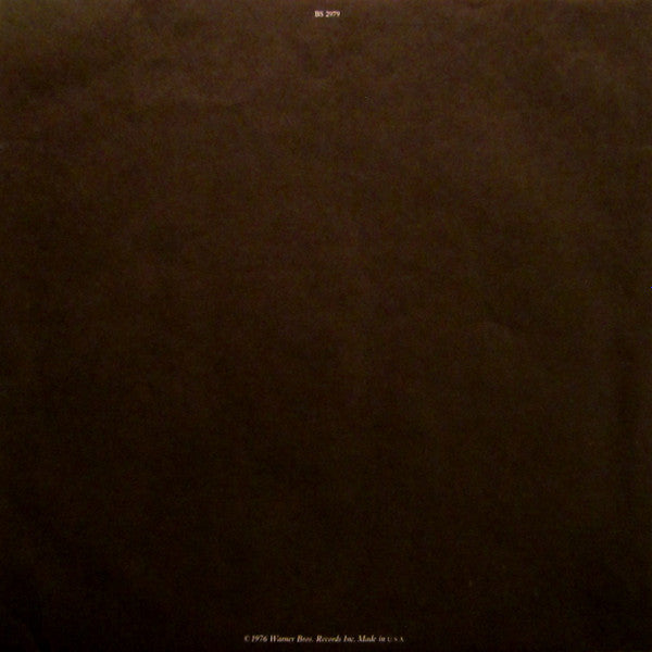 James Taylor's Greatest Hits - secondary