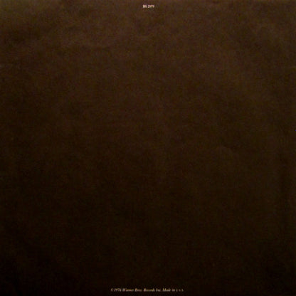 James Taylor's Greatest Hits - secondary
