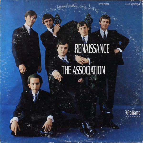 Renaissance - primary