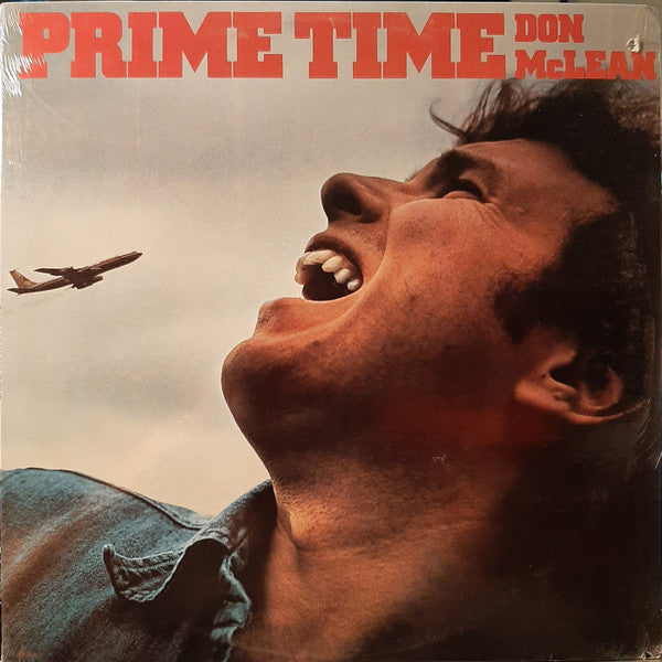 Prime Time - primary