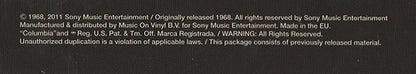 Cheap Thrills - secondary