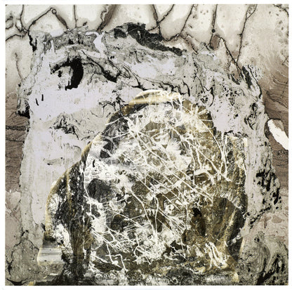 A Moon Shaped Pool - secondary