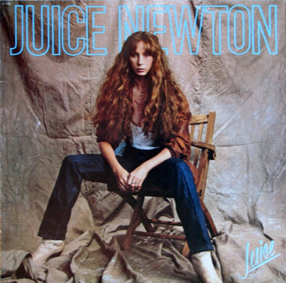 Juice - primary