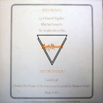 73 - secondary