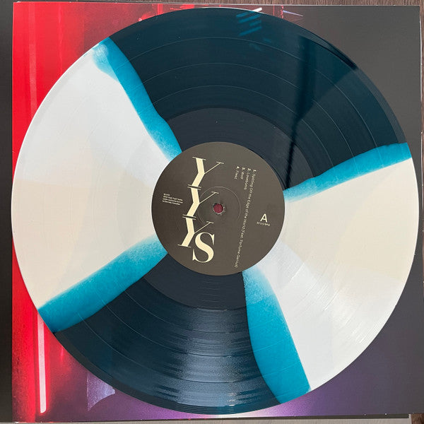 Cool It Down - secondary