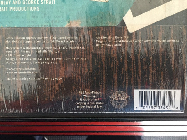 Cold Beer Conversation - secondary