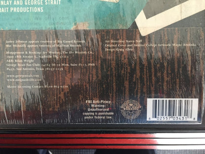 Cold Beer Conversation - secondary