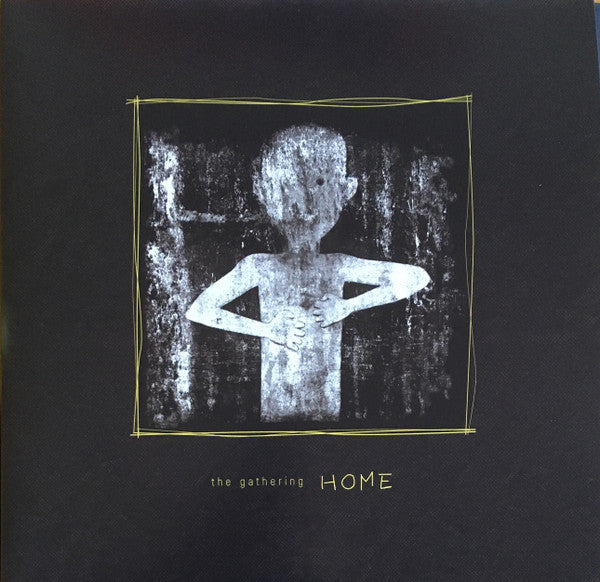 Home - primary