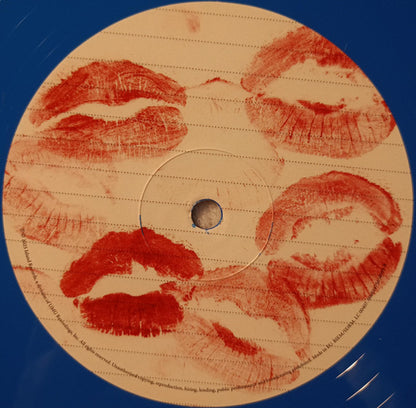Short N' Sweet (Deluxe) - secondary