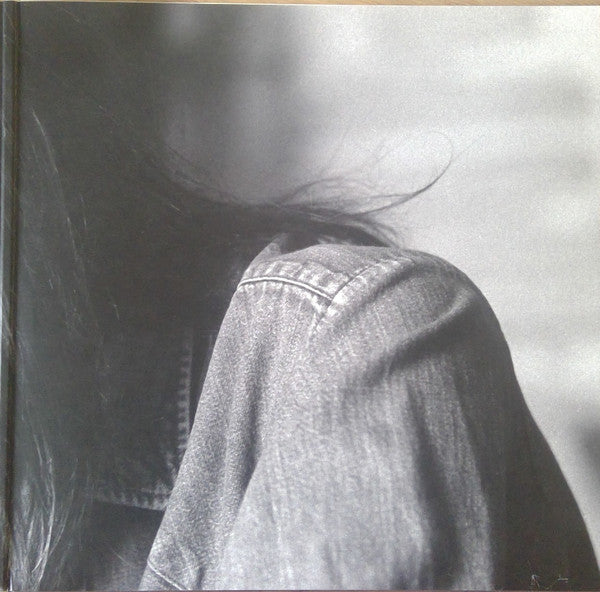 Hitchhiker - secondary