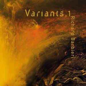 Variants.1+2 - primary