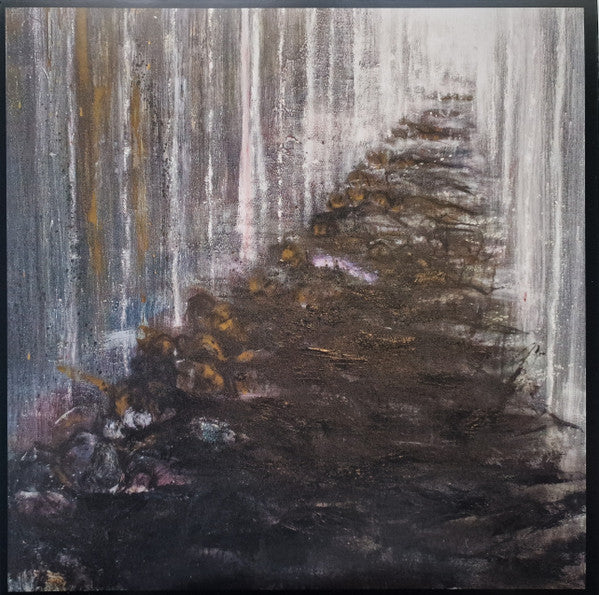 Lightless - primary