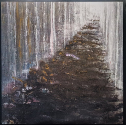 Lightless - primary