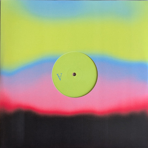 Romance - secondary