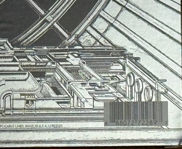 Skeletá - secondary