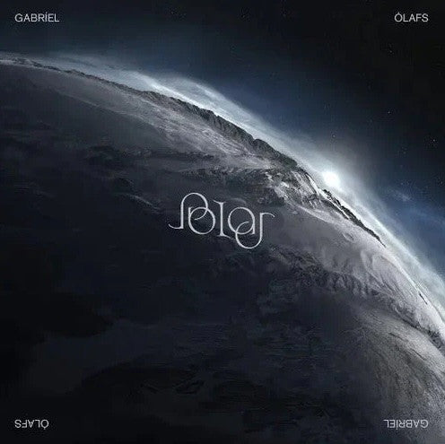 Polar - secondary