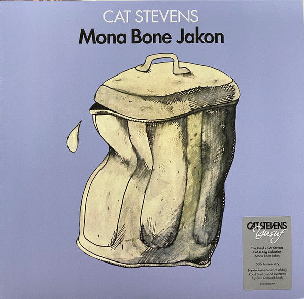 Mona Bone Jakon - primary