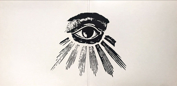 Nasir - secondary