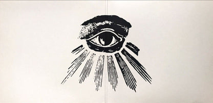 Nasir - secondary