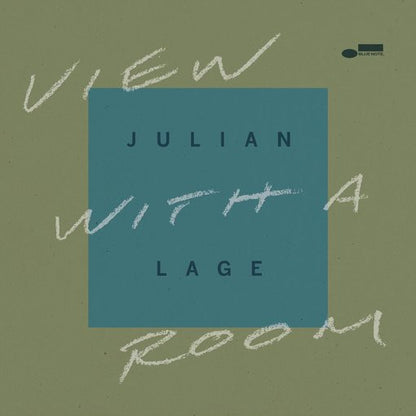 View With A Room - primary