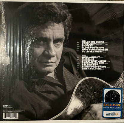 Songwriter - secondary