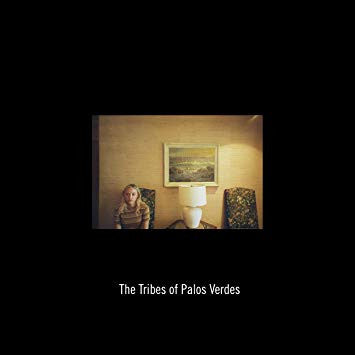 The Tribes Of Palos Verdes - primary
