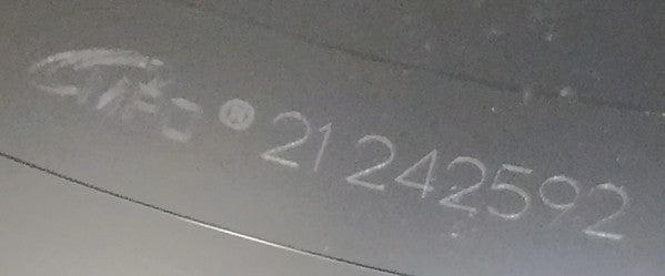 The Bridge - secondary