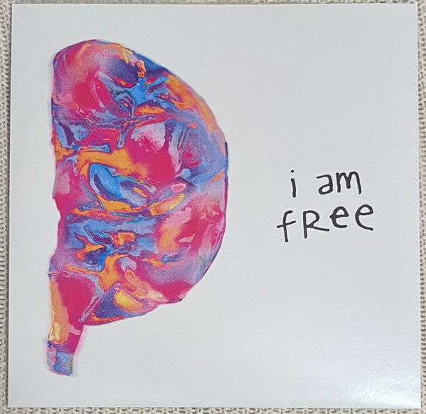 gg bb xx - secondary