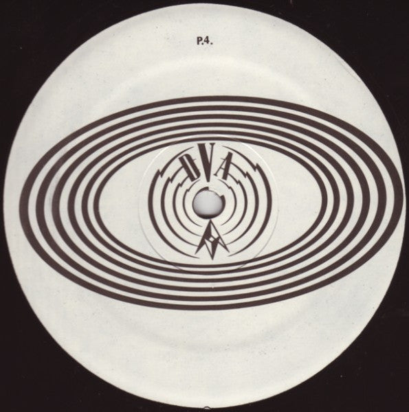 The Act - secondary