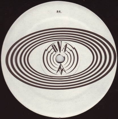 The Act - secondary