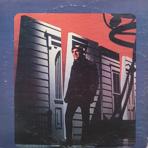 Johnny Rivers - Rewind
